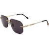Fred Sunglasses 30A (59/14/145) - (FG40055U)