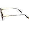 Fred Sunglasses 30A (59/14/145) - (FG40055U)
