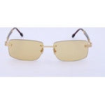 Fred Sunglasses 30J (58/16/150) - (FG40040U)