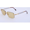 Fred Sunglasses 30J (58/16/150) - (FG40040U)