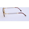 Fred Sunglasses 30J (58/16/150) - (FG40040U)