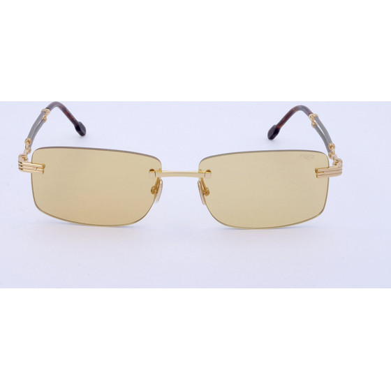 Fred Sunglasses 30J (58/16/150) - (FG40040U)