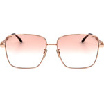 Fred Sunglasses 33F (59/15/150) - (FG40052U)