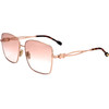 Fred Sunglasses 33F (59/15/150) - (FG40052U)