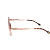 Fred Sunglasses 33F (59/15/150) - (FG40052U)