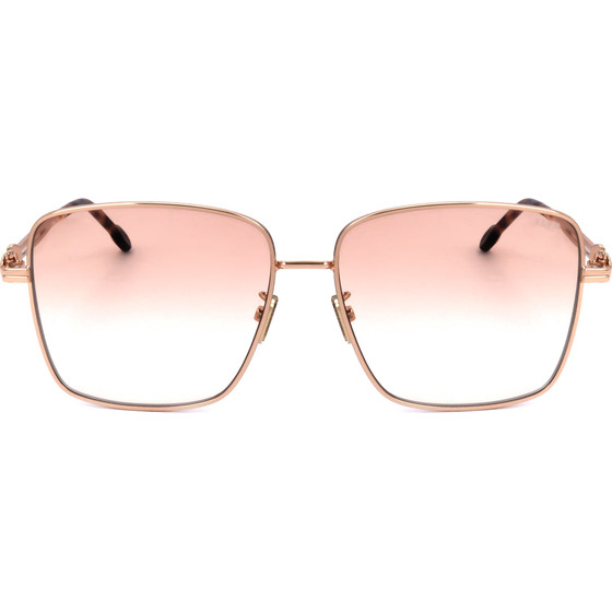 Fred Sunglasses 33F (59/15/150) - (FG40052U)