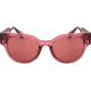 Max&Co. Sunglasses 66S (50/19/140) - (MO0085)