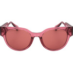 Max&Co. Sunglasses 66S (50/19/140) - (MO0085)