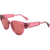 Max&Co. Sunglasses 66S (50/19/140) - (MO0085)