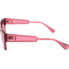 Max&Co. Sunglasses 66S (50/19/140) - (MO0085)