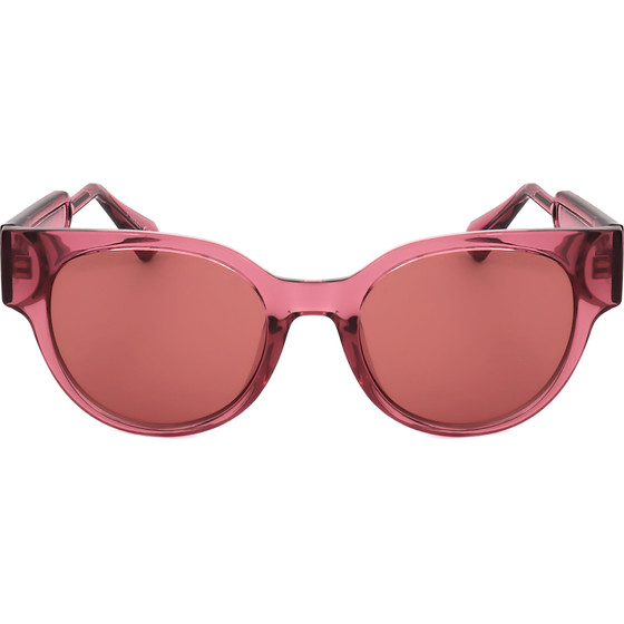 Max&Co. Sunglasses 66S (50/19/140) - (MO0085)