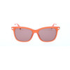 MaxMara Sunglasses 8XF (53/16/140) - (Mm Edgy II)