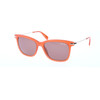 MaxMara Sunglasses 8XF (53/16/140) - (Mm Edgy II)