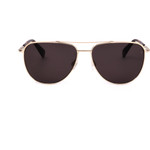 Rag & Bone Sunglasses 3YG (59/15/145) - (RNB1050/G/S)