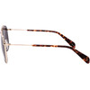 Rag & Bone Sunglasses 3YG (59/15/145) - (RNB1050/G/S)
