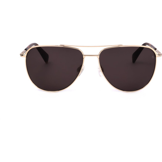 Rag & Bone Sunglasses 3YG (59/15/145) - (RNB1050/G/S)