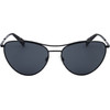 Rag & Bone Sunglasses 807 (58/16/140) - (RNB1065/G/S)
