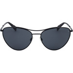 Rag & Bone Sunglasses 807 (58/16/140) - (RNB1065/G/S)