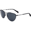 Rag & Bone Sunglasses 807 (58/16/140) - (RNB1065/G/S)
