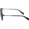 Rag & Bone Sunglasses 807 (58/16/140) - (RNB1065/G/S)