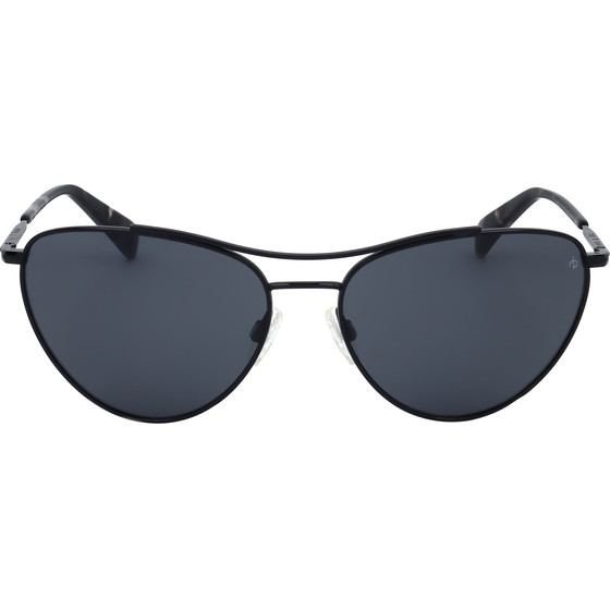 Rag & Bone Sunglasses 807 (58/16/140) - (RNB1065/G/S)