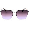 Rag & Bone Sunglasses 807 (58/17/145) - (RNB1069/G/S)