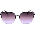 Rag & Bone Sunglasses 807 (58/17/145) - (RNB1069/G/S)