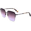 Rag & Bone Sunglasses 807 (58/17/145) - (RNB1069/G/S)