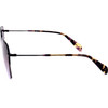 Rag & Bone Sunglasses 807 (58/17/145) - (RNB1069/G/S)