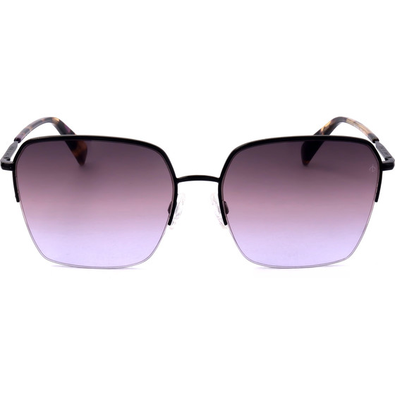 Rag & Bone Sunglasses 807 (58/17/145) - (RNB1069/G/S)