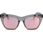 Rag & Bone Sunglasses KB7 (52/20/140) - (RNB1009/S)