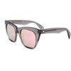 Rag & Bone Sunglasses KB7 (52/20/140) - (RNB1009/S)