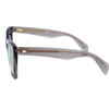 Rag & Bone Sunglasses KB7 (52/20/140) - (RNB1009/S)