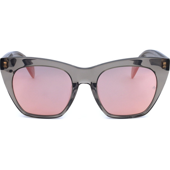 Rag & Bone Sunglasses KB7 (52/20/140) - (RNB1009/S)