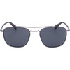 Rag & Bone Sunglasses KB7 (53/19/145) - (RNB5047/G/S)