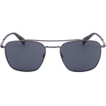 Rag & Bone Sunglasses KB7 (53/19/145) - (RNB5047/G/S)