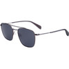 Rag & Bone Sunglasses KB7 (53/19/145) - (RNB5047/G/S)