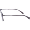 Rag & Bone Sunglasses KB7 (53/19/145) - (RNB5047/G/S)