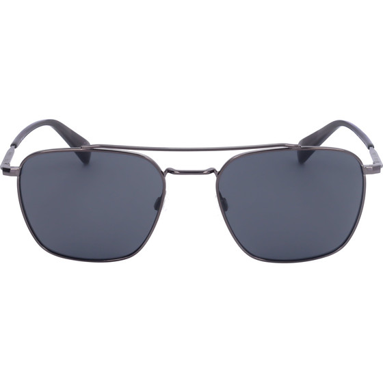 Rag & Bone Sunglasses KB7 (53/19/145) - (RNB5047/G/S)
