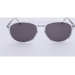 Web Sunglasses 26A (58/15/145) - (WE0345)
