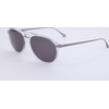 Web Sunglasses 26A (58/15/145) - (WE0345)