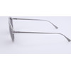 Web Sunglasses 26A (58/15/145) - (WE0345)