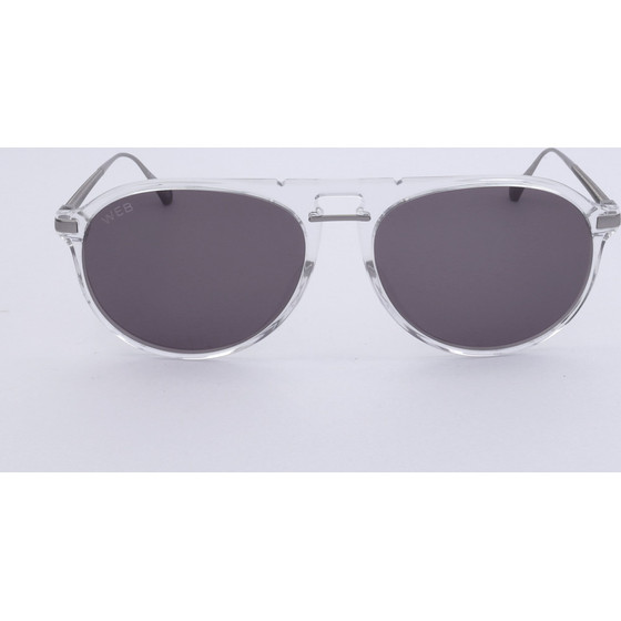 Web Sunglasses 26A (58/15/145) - (WE0345)