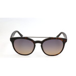 Web Sunglasses 56K (52/19/140) - (WE0146)