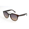 Web Sunglasses 56K (52/19/140) - (WE0146)
