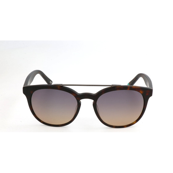 Web Sunglasses 56K (52/19/140) - (WE0146)