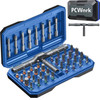 PCWork PCW08K