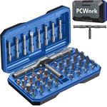 PCWork PCW08K