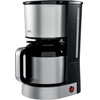 Life JAVA