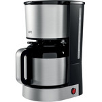 Life JAVA